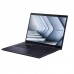 Ноутбук ASUS ExpertBook B3 B3404CVA-Q50249X 90NX07D1-M008L0