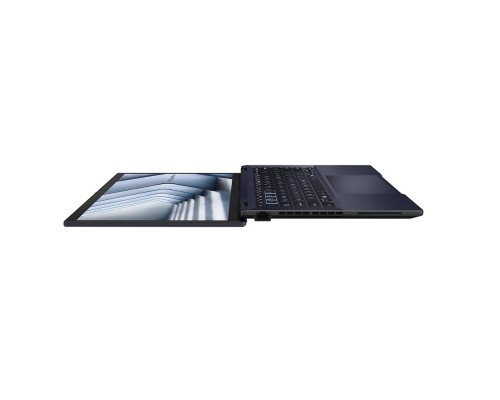 Ноутбук ASUS ExpertBook B3 B3404CVA-Q50249X 90NX07D1-M008L0