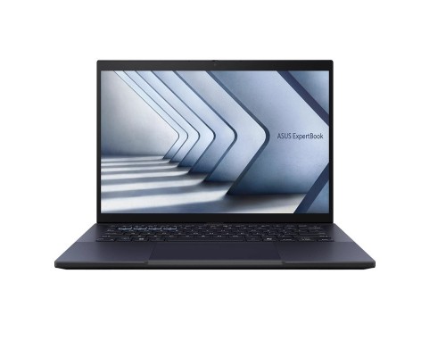 Ноутбук ASUS ExpertBook B3 B3404CVA-Q50249X 90NX07D1-M008L0