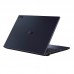 Ноутбук ASUS ExpertBook B3 B3404CVA-Q50249X 90NX07D1-M008L0