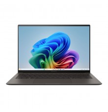 Ноутбук ASUS ZenBook S 14 OLED UX5406SA-PV055W 90NB14F1-M002C0                                                                                                                                                                                            