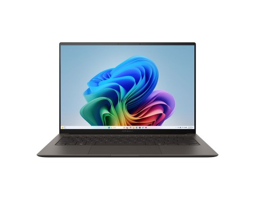 Ноутбук ASUS ZenBook S 14 OLED UX5406SA-PV055W 90NB14F1-M002C0