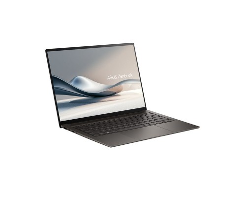 Ноутбук ASUS ZenBook S 14 OLED UX5406SA-PV055W 90NB14F1-M002C0