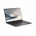 Ноутбук ASUS ZenBook S 14 OLED UX5406SA-PV055W 90NB14F1-M002C0