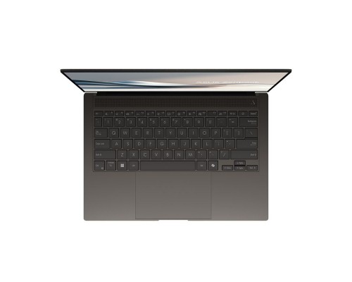 Ноутбук ASUS ZenBook S 14 OLED UX5406SA-PV055W 90NB14F1-M002C0