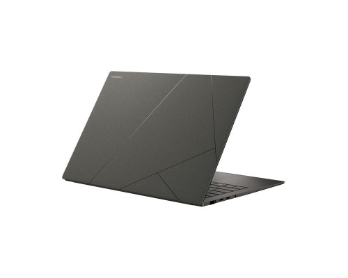 Ноутбук ASUS ZenBook S 14 OLED UX5406SA-PV055W 90NB14F1-M002C0