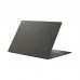 Ноутбук ASUS ZenBook S 14 OLED UX5406SA-PV055W 90NB14F1-M002C0