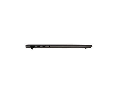 Ноутбук ASUS ZenBook S 14 OLED UX5406SA-PV055W 90NB14F1-M002C0