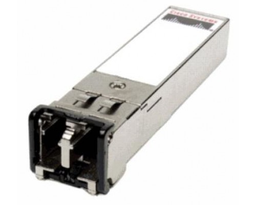 Трансивер Cisco S-Class 10GBASE SFP+ SFP-10G-ER-S