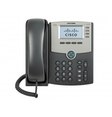 Телефон IP Cisco SPA514G-XU                                                                                                                                                                                                                               