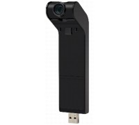 Камера IP Cisco for 9900 CP-CAM-C                                                                                                                                                                                                                         