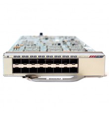 Модуль расширения Cisco C6880-X-16P10G                                                                                                                                                                                                                    