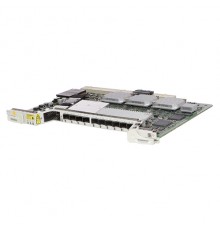 Модуль расширения Cisco 15454-M-10X10G-LC                                                                                                                                                                                                                 