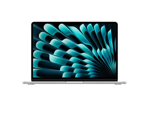 Ноутбук Apple MacBook Air 13 Z1B9001DP