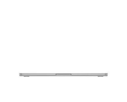 Ноутбук Apple MacBook Air 13 Z1B9001DP