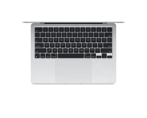 Ноутбук Apple MacBook Air 13 Z1B9001DP