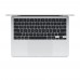 Ноутбук Apple MacBook Air 13 Z1B9001DP