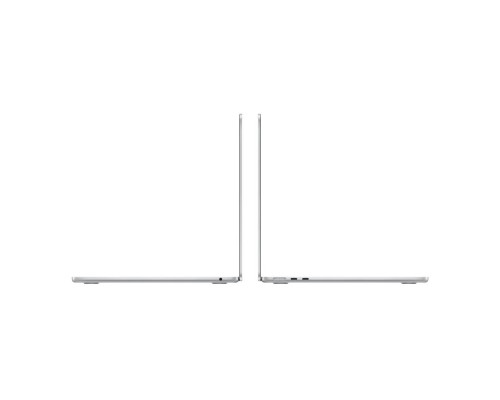 Ноутбук Apple MacBook Air 13 Z1B9001DP