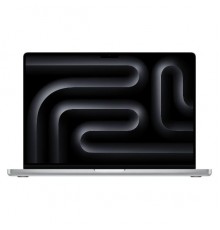 Ноутбук Apple MacBook Pro 16 Z1AJ000LN                                                                                                                                                                                                                    