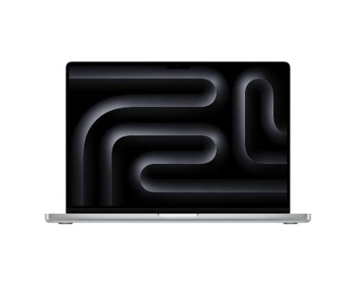 Ноутбук Apple MacBook Pro 16 Z1AJ000LN Ноутбук Apple MacBook Pro 16 Z1AJ000LN