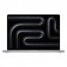 Ноутбук Apple MacBook Pro 16 Z1AJ000LN