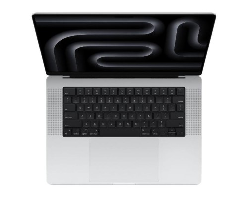 Ноутбук Apple MacBook Pro 16 Z1AJ000LN Ноутбук Apple MacBook Pro 16 Z1AJ000LN