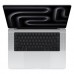 Ноутбук Apple MacBook Pro 16 Z1AJ000LN