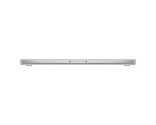 Ноутбук Apple MacBook Pro 16 Z1AJ000LN Ноутбук Apple MacBook Pro 16 Z1AJ000LN