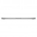 Ноутбук Apple MacBook Pro 16 Z1AJ000LN