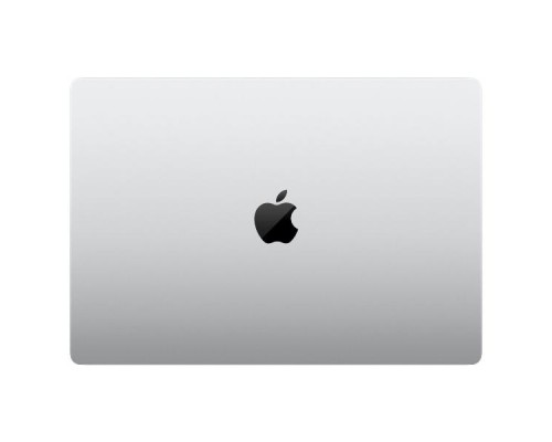 Ноутбук Apple MacBook Pro 16 Z1AJ000LN Ноутбук Apple MacBook Pro 16 Z1AJ000LN