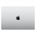 Ноутбук Apple MacBook Pro 16 Z1AJ000LN