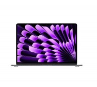 Ноутбук Apple MacBook Air 15 M3 2.75 ГГц 8/8 ГБ/2 ТБ SSD/15.3