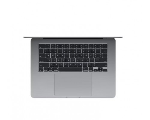 Ноутбук Apple MacBook Air 15 Z1BQ0009G