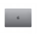 Ноутбук Apple MacBook Air 15 Z1BQ0009G