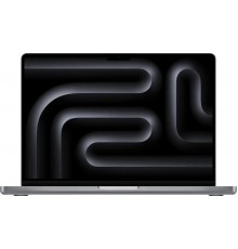 Ноутбук Apple MacBook Pro 14 Z1C8000JV                                                                                                                                                                                                                    