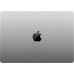 Ноутбук Apple MacBook Pro 14 Z1C8000JV