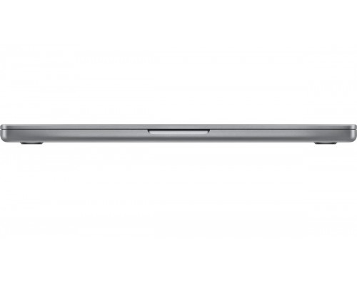 Ноутбук Apple MacBook Pro 14 Z1C8000JV