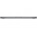 Ноутбук Apple MacBook Pro 14 Z1C8000JV