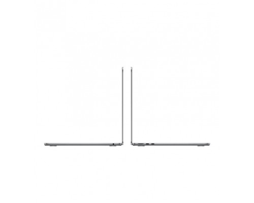 Ноутбук Apple MacBook Air 13 Z1G500185