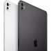 Планшет Apple iPad Pro 2024 13 Wi-Fi 256GB Space Black MVX23HN/A