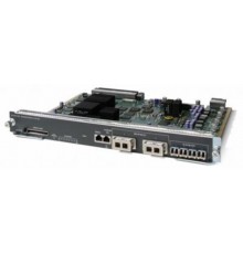 Модуль Cisco Catalyst WS-X4013+10GE                                                                                                                                                                                                                       