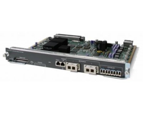 Модуль Cisco Catalyst WS-X4013+10GE