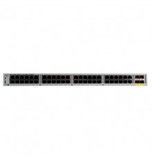 Модуль Cisco Nexus N2248TP-E-BA-BUN                                                                                                                                                                                                                       