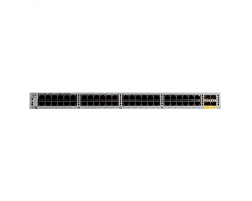 Модуль Cisco Nexus N2248TP-E-BA-BUN