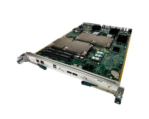 Модуль Cisco Nexus N7K-SUP2E