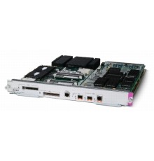 Модуль Cisco RSP720-3CXL-GE                                                                                                                                                                                                                               