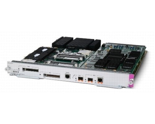 Модуль Cisco RSP720-3CXL-GE