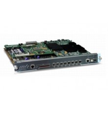 Модуль Cisco Catalyst WS-SUP32-GE-3B                                                                                                                                                                                                                      