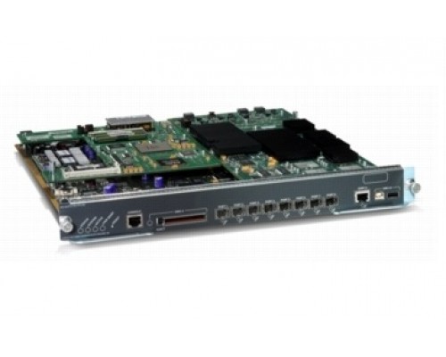 Модуль Cisco Catalyst WS-SUP32-GE-3B