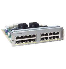 Модуль Cisco Catalyst WS-X4920-GB-RJ45                                                                                                                                                                                                                    